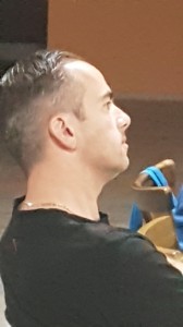 20181019 212840